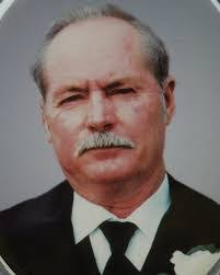 Joe Purser's Instagram, Twitter & Facebook