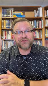 Asbury United Methodist Church