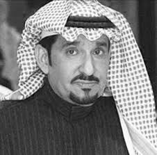 الرقية الشرعية لفضيلة الشيخ عبدالله السدحان. Ø¹Ø¨Ø¯Ø§Ù„Ù„Ù‡ Ø§Ù„Ø³Ø¯Ø­Ø§Ù† Ø§Ù„Ø­Ù„Ù‚Ø© Ø§Ù„Ø£Ø®ÙŠØ±Ø© ØµØ­ÙŠÙØ© Ø§Ù„Ù…ÙˆØ§Ø·Ù† Ø§Ù„Ø¥Ù„ÙƒØªØ±ÙˆÙ†ÙŠØ©
