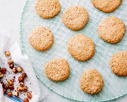 Use up an abundance of eggs in delicious ways. 33 Egg White Recipes Desserts Breads And More Delicious Uses For Egg Whites Epicurious