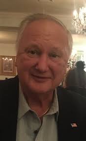 Contributions to the tribute of Ronald T. Pajor