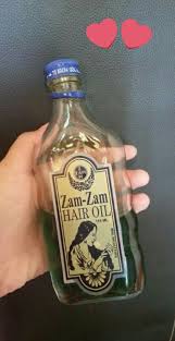 Hotel zam zam is an excellent place to stay at batu. Feverglam Kayman Zarzou Doms On Twitter Tips Kurangkan Rambut Gugur Nak Lebatkan Rambut Dan Hitamkan Rambut Korang Pernah Dngr Tak Zamzam Hair Oil Minyak Ni Dh Lama Tau Sejak Zaman