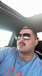 Jonathan Garza (@jonathangarza903)’s videos with sonido original