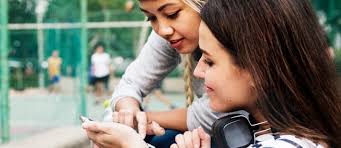 Whether you're receiving strange phone calls from numbers you don't recognize or just want to learn the number of a person or organization you expect to be calling soon, there are plenty of reasons to look up a phone number. How To Unblock A Phone Number After Blocking It