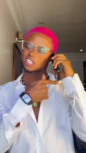 Dealing with Drama: Tips to Stop Drama in Its Tracks