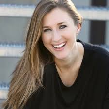 Walker Tuten (@walkertuten)