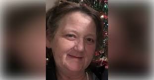 Obituary information for Tracy Lynn Wallace Centeno