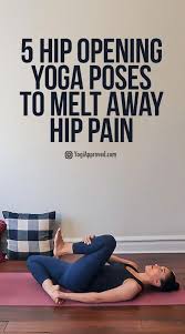 Awesome Benefits Information Are Offered On Our Website Have A Look And You Will Not Be Sorry You Did Hip Opening Yoga Easy Yoga Workouts Restorative Yoga