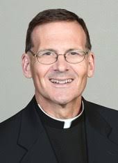 Archbishop Kurtz makes official appointment