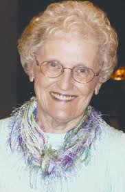 JUANITA HUGHES: Unearthing history from the smallest of clues