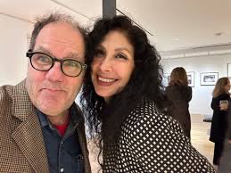 BTS — /// Marc Karzen ///