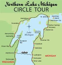 Pin On Say Yes To Michigan