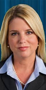 2014 : NorthEscambia.com