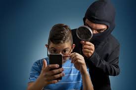 Find out how you can tell if your account was compromised and what to do to secure it. 5 Best Apps To Hack Yahoo Mail