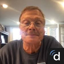 Steven Suchy's Instagram, Twitter & Facebook