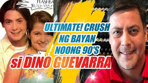 Juan miguel onemig rivera bondoc is a filipino actor and television host. Tingnan Ang Naging Buhay Ng Dating Aktor Na Si Onemig Bondoc Youtube