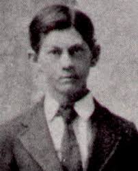 Webb Chapel Cemetery