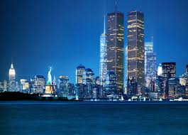 36+ twin towers coloring pages for printing and coloring. New World Trade Center Constructed Worlds Wiki Fandom