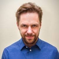 Daniel Kalinski's Instagram, Twitter & Facebook