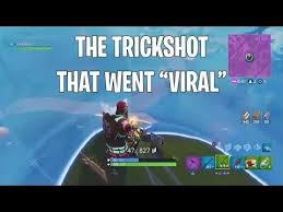 Pin By Aiden Quackenbush On Oh In 2020 Fortnite Logic Album Funny Memes
