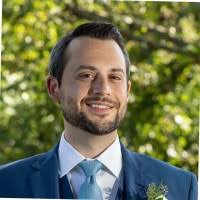 Thomas Schneider Email & Phone Number