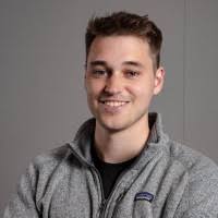 40+ "Cal Barber" profiles