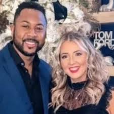 Our Board of Directors