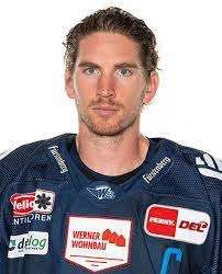 John Ramage's Instagram, Twitter & Facebook