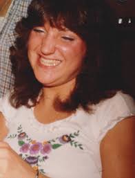 Joanna M. Cahoon Obituary (2025)