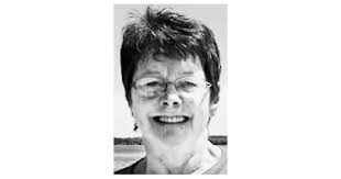 Patricia Sutherland Obituary (2017)