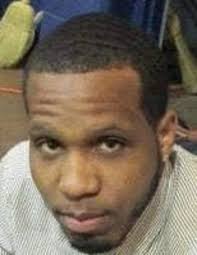 Steven Christopher Gambles, II Obituary