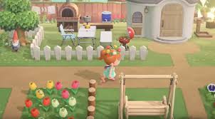 On the any items you drop outside will remain there for a while, but if they disappear, you might want to check you can put as many as 90 items in your dressers and closets. Absolutely Everything We Know About Animal Crossing New Horizons