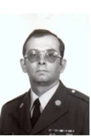 Obituary of Parker Christensen