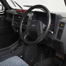Image result for Damson 1992 Taxi