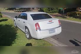 Image result for Pearl White 2014 Chrysler
