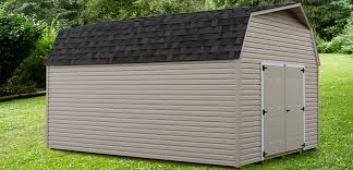 6 Easy Shed Organization Ideas How To Organize The Inside Of A Shed
