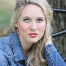 Jackson senior pursues modeling dream