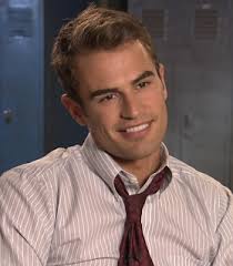 Everyone This Christmas Has a Secret by Benjamin Stevenson