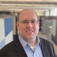 Daniel Blasko Email & Phone Number