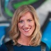 Kristen Hamilton Email & Phone Number