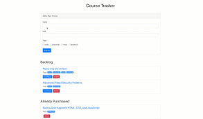 Https Encrypted Tbn0 Gstatic Com Images Q Tbn And9gctdc1pcue7dejzi Bobbicw8jl0iwu8ayehq Usqp Cau