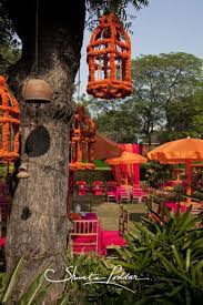 Under Rs 5000 15 Diy Decor Ideas For The Bride On A Budget Wedding Themes Rustic Mehndi Decor Indian Wedding Decorations