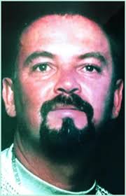 Sanford Armijo Obituary (2019)