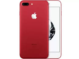 Apple iPhone 7 Plus