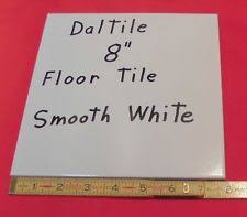 Daltile Kitchen Floor Wall Tiles For Sale Ebay