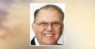 LeeRoy Howard Parcel Sr Obituary October 1, 2025