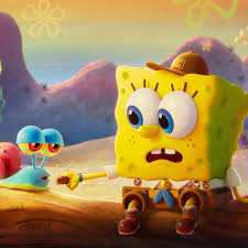 61 ipad hd wallpapers on wallpaperplay. 2932x2932 Spongebob And Gary Cute 4k Ipad Pro Retina Display Hd 4k Wallpapers Images Backgrounds Photos And Pictures