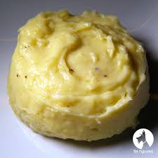 Puree De Pomme De Terre Recette Magimix Cook Expert Recette Cook Expert Recette Magimix