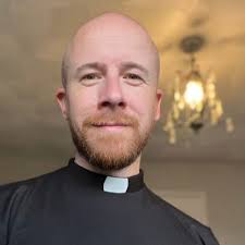 Prof Bev Stephens (@BebWales)