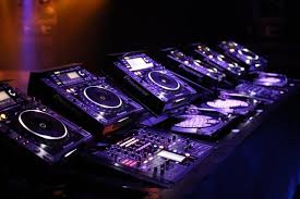 Check spelling or type a new query. Advanced Dj Mixing Techniques Step By Step Guides To Dj Ing Styles